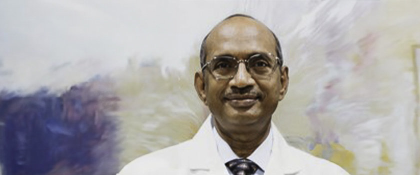 Dr.Chakka profile
